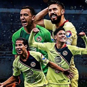 Meet your Posher, Juan